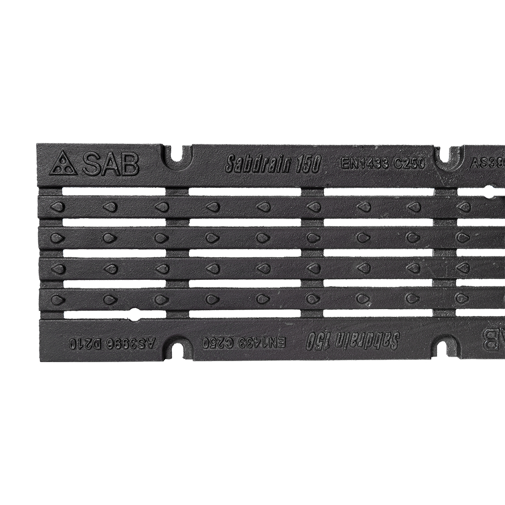 DR707GRATE200.jpg