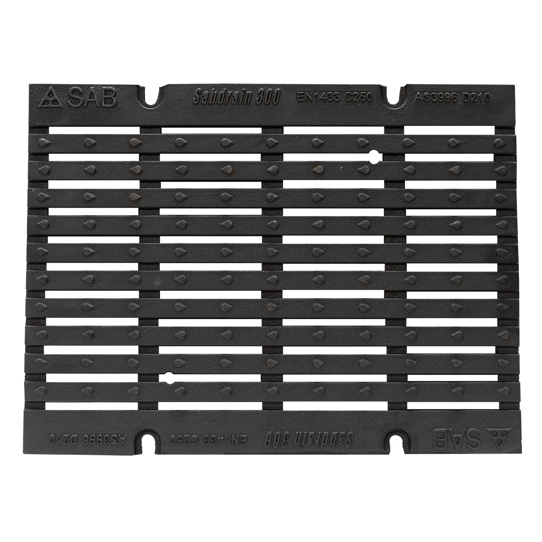 DR707GRATE300.jpg