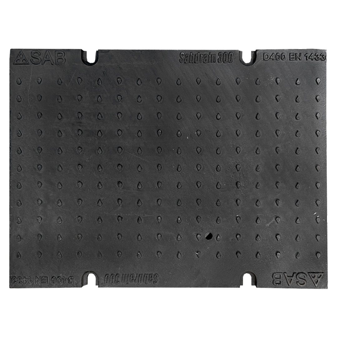 DR800PLATE300.jpg