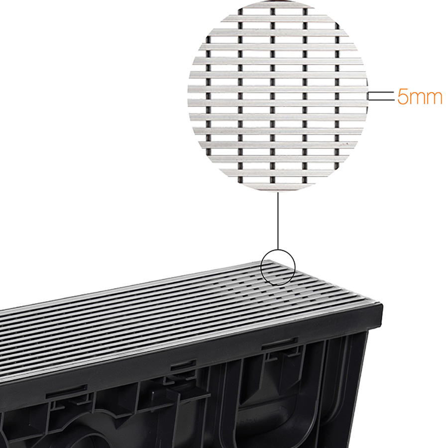 DR901100150