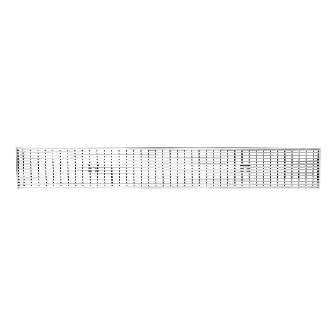 DR901GRATE100.jpg