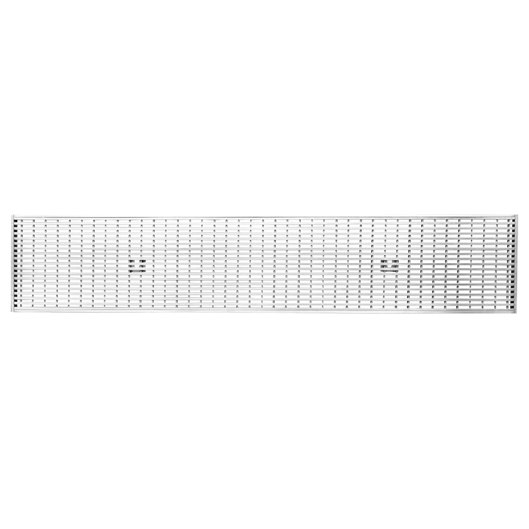 DR901GRATE150.jpg
