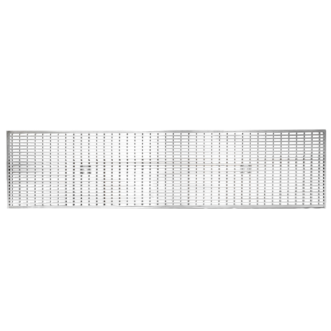 DR901GRATE200.jpg
