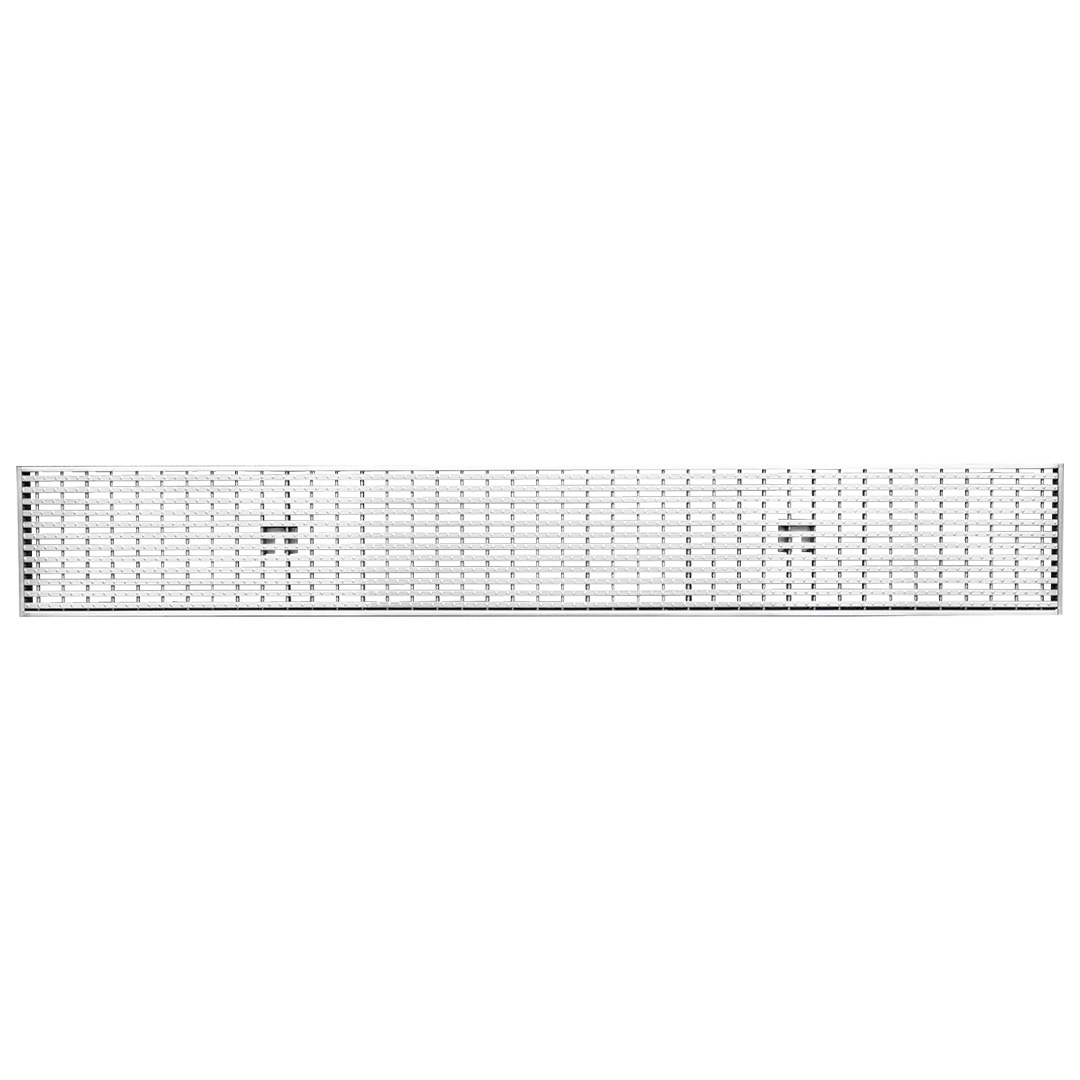 DR902GRATE100.jpg