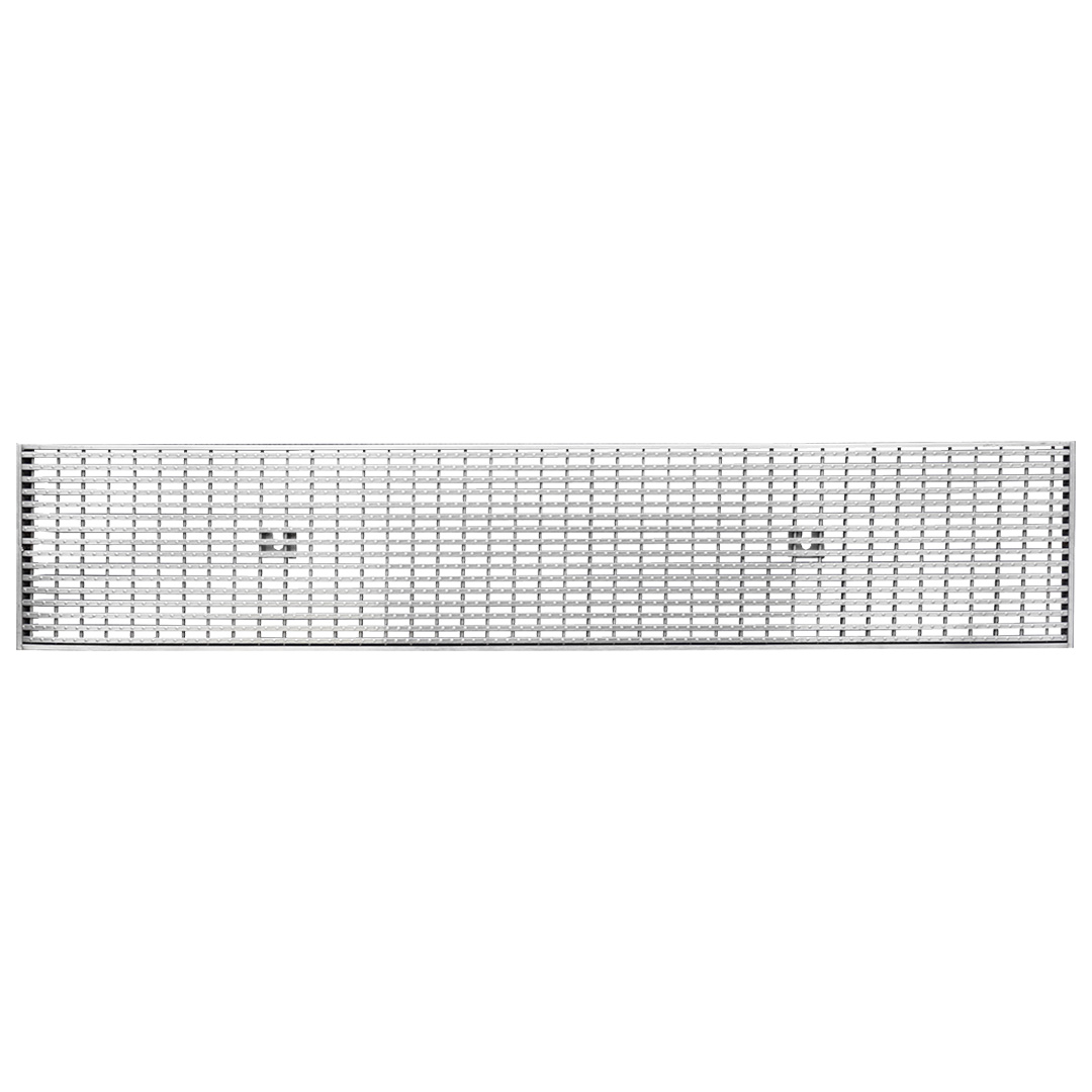 DR902GRATE150.jpg