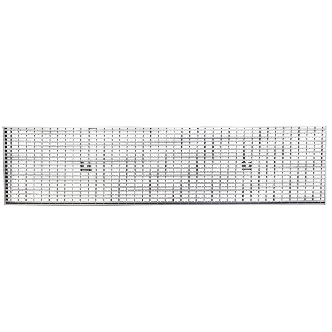 DR902GRATE200.jpg