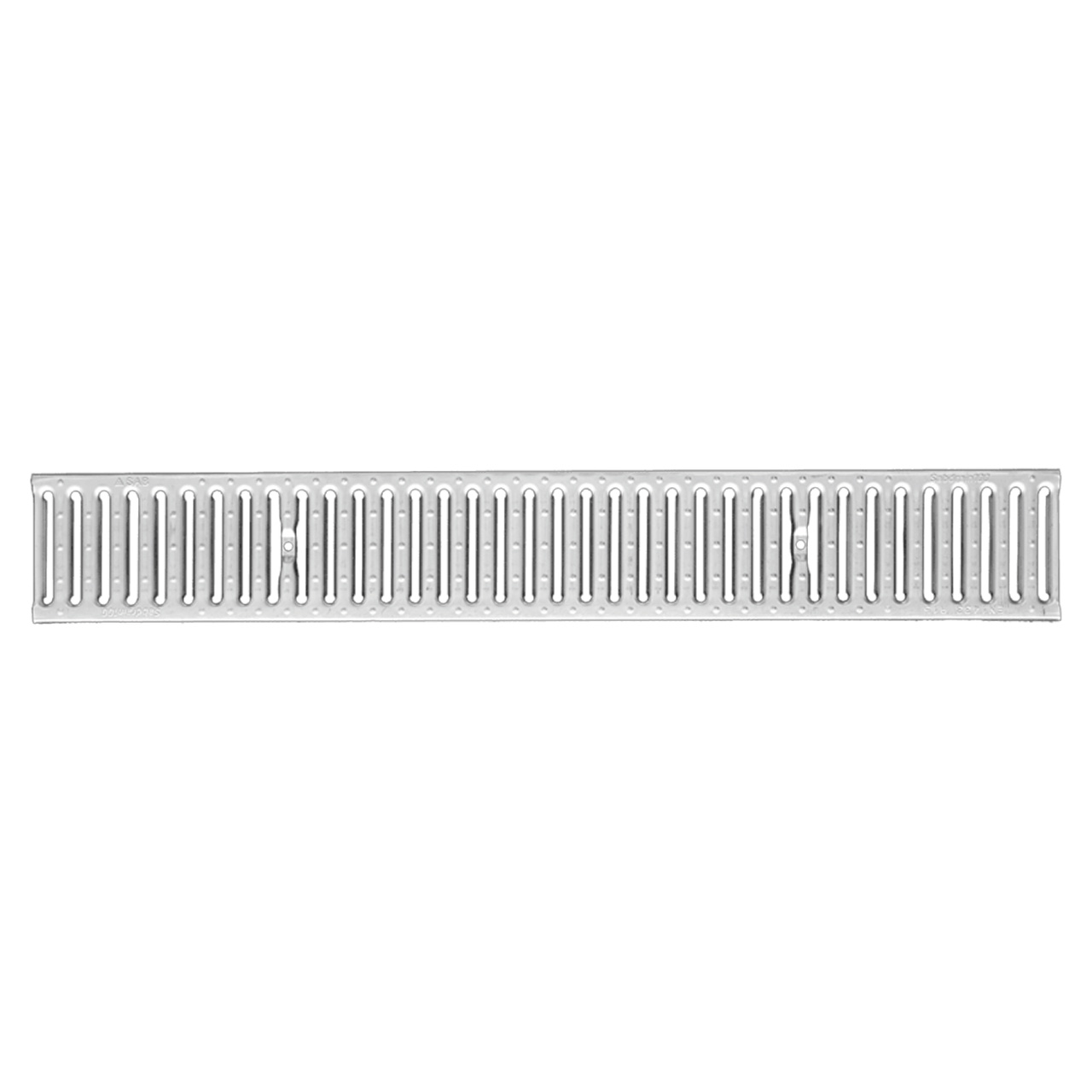 DR917GRATE100.jpg