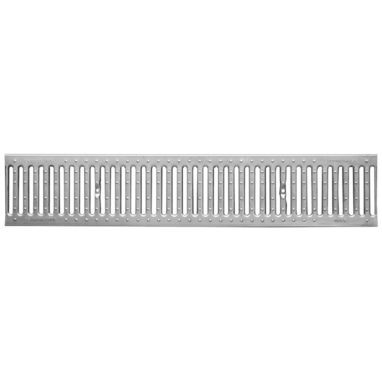 DR917GRATE150.jpg