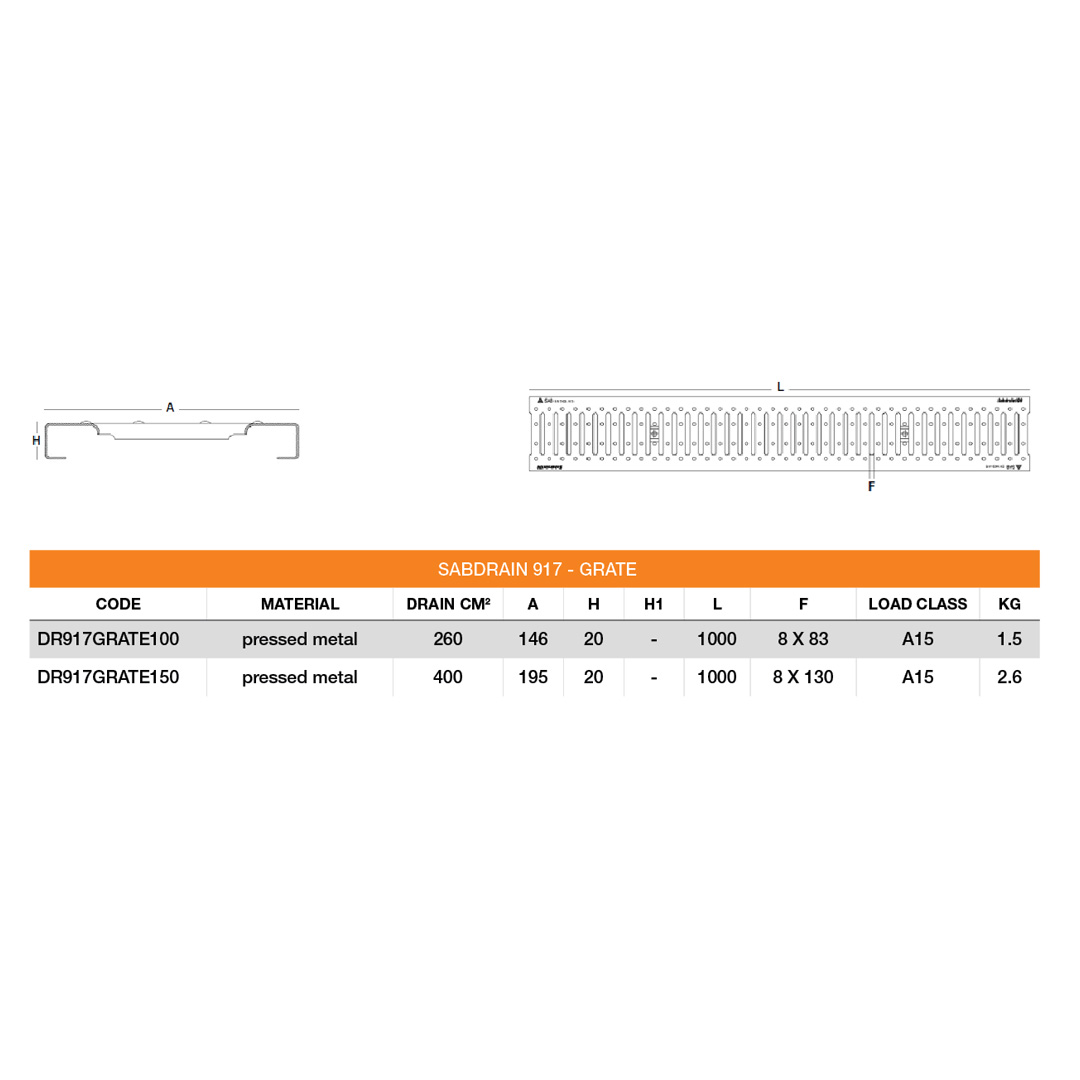 DR917GRATE150_2.jpg