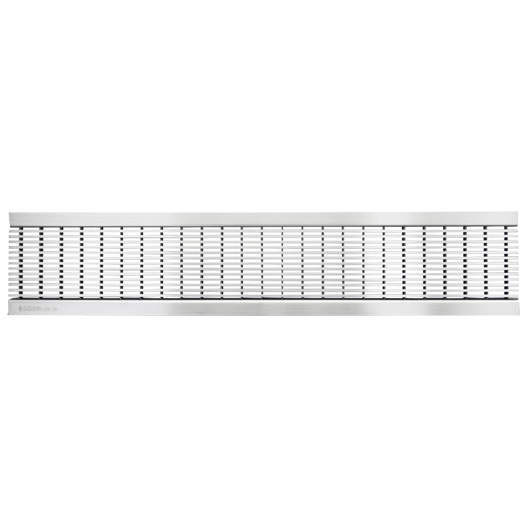DR951GRATE150.jpg