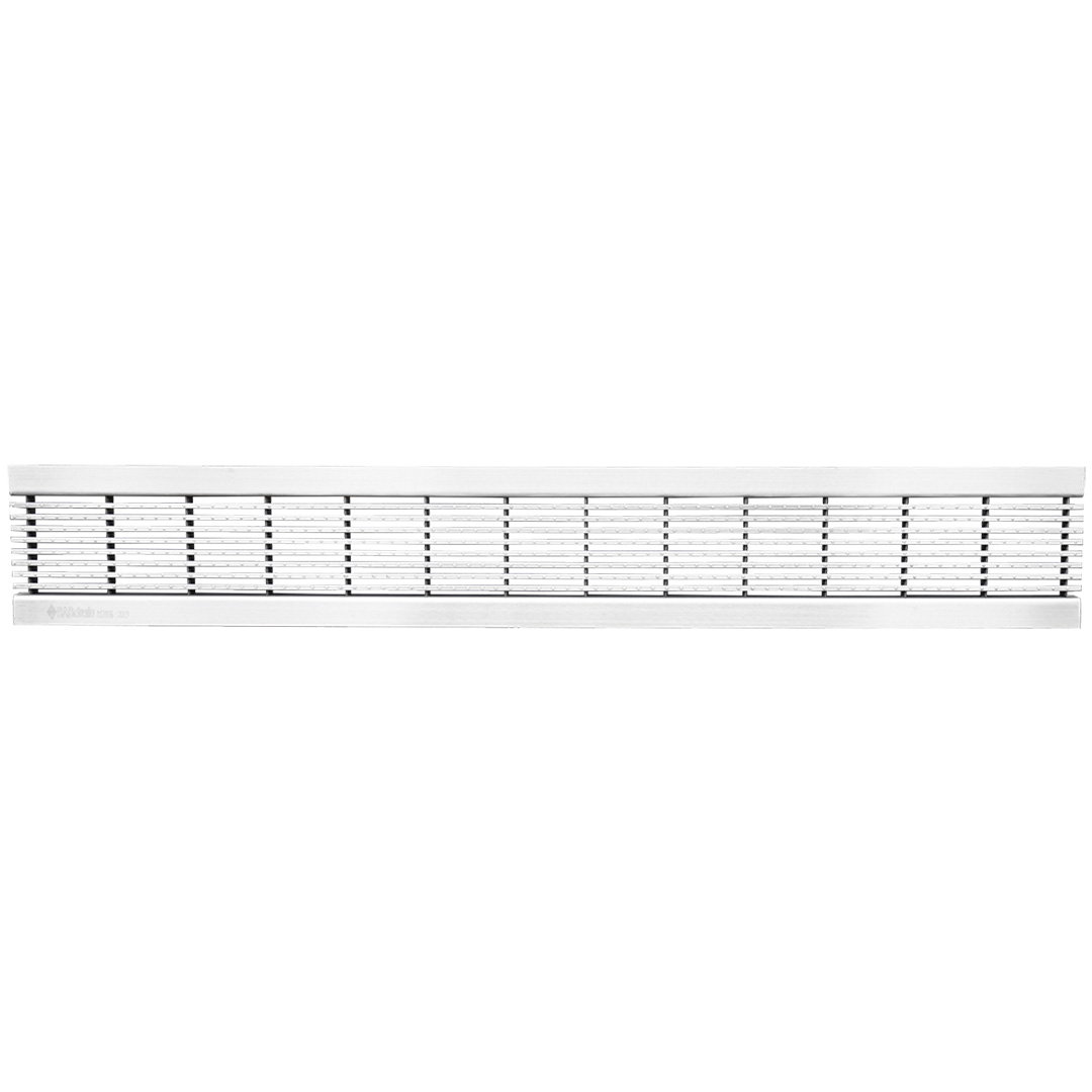 DR952GRATE100.jpg