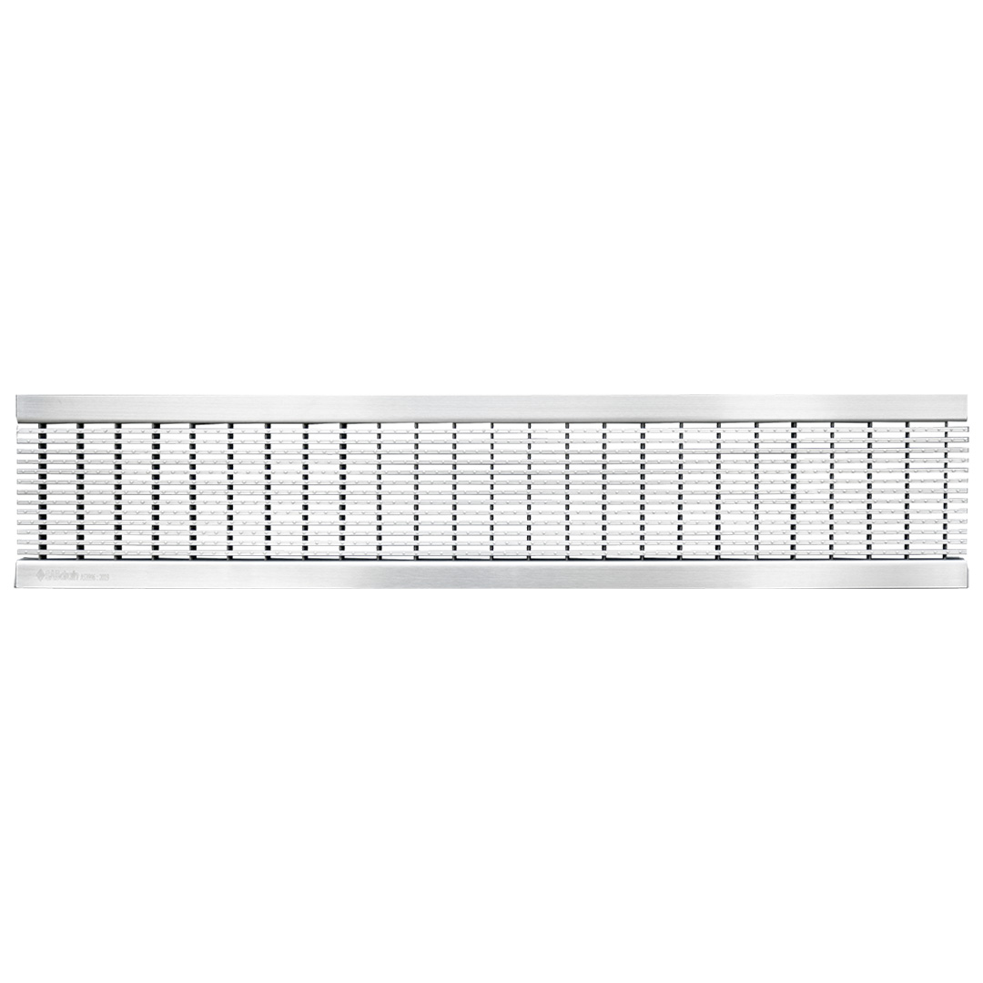 DR952GRATE150.jpg