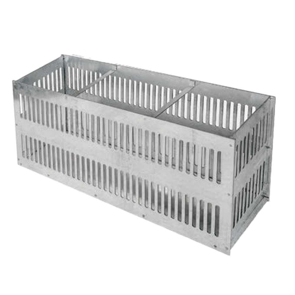 DRBASK100.jpg