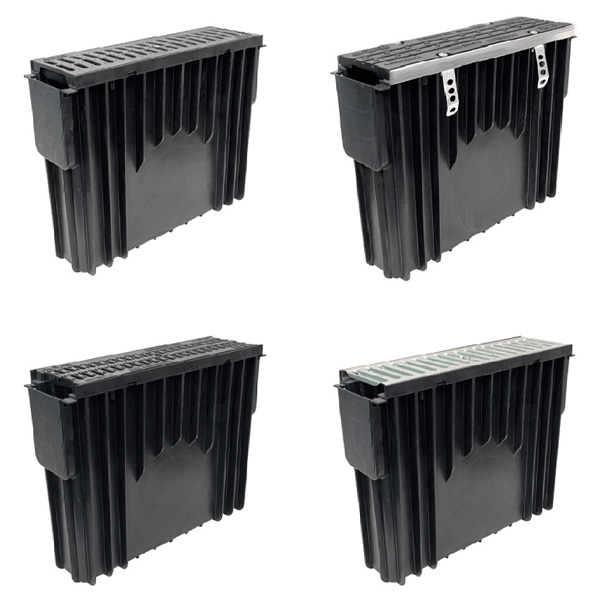 DRBOX200_3.jpg