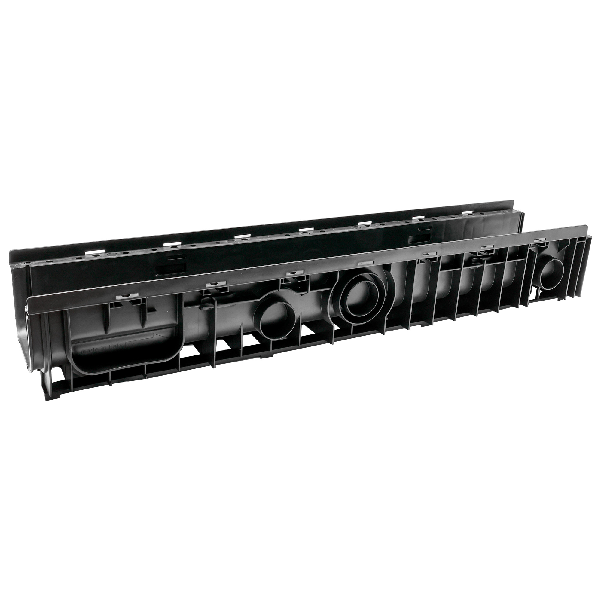 DRCH150100.jpg