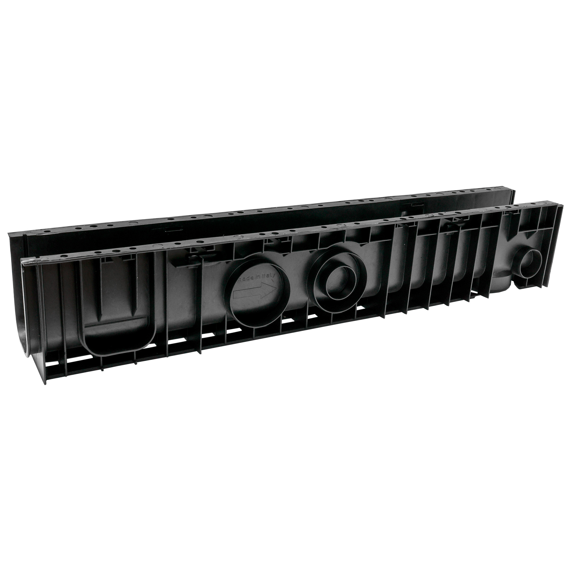 DREL100150CH.jpg