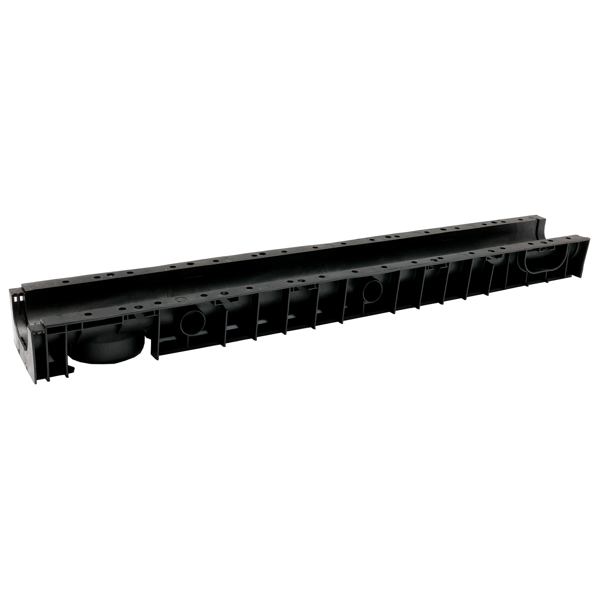 DREL10050CH.jpg