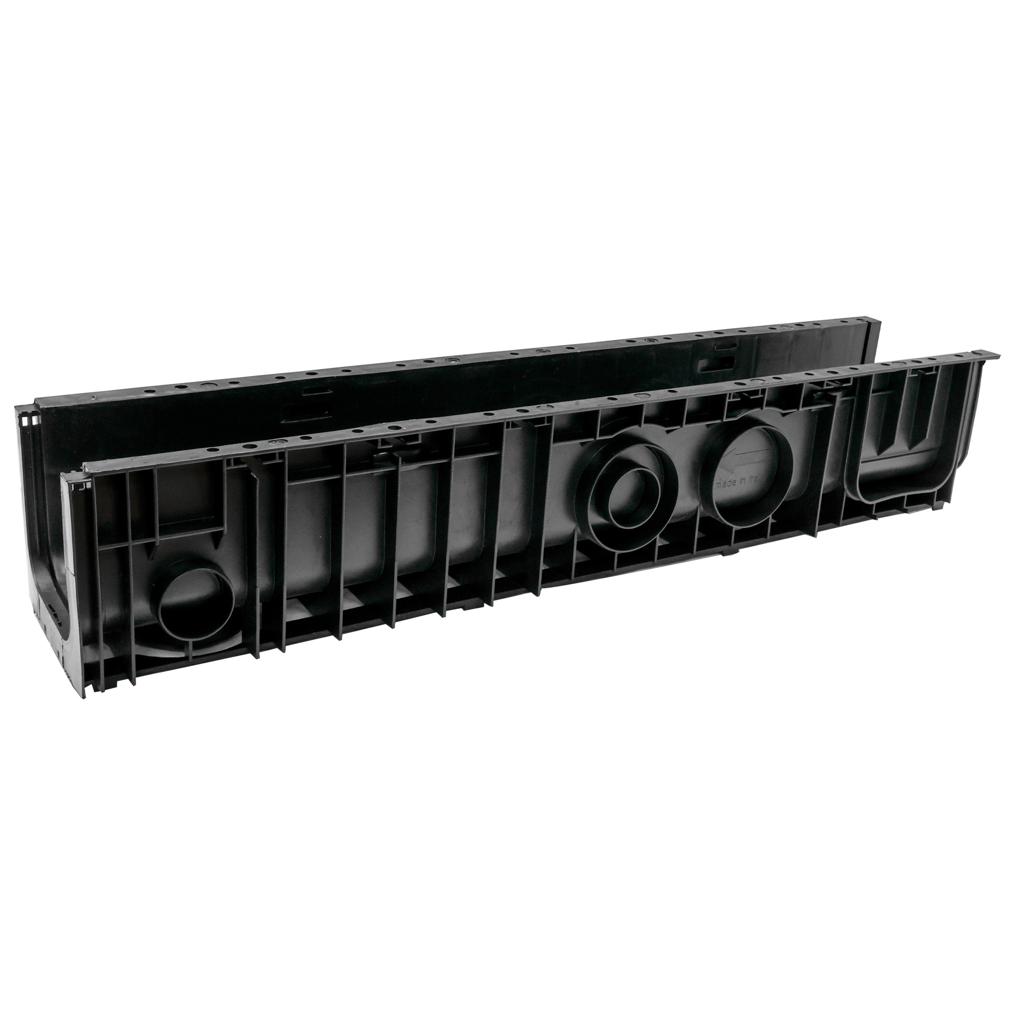 DREL150150CH.jpg