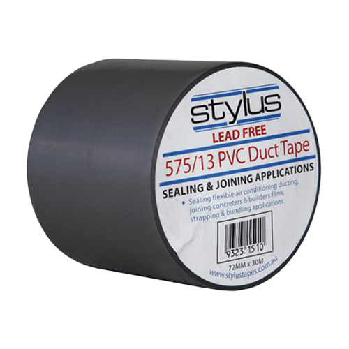 DUCT5010PK.jpg
