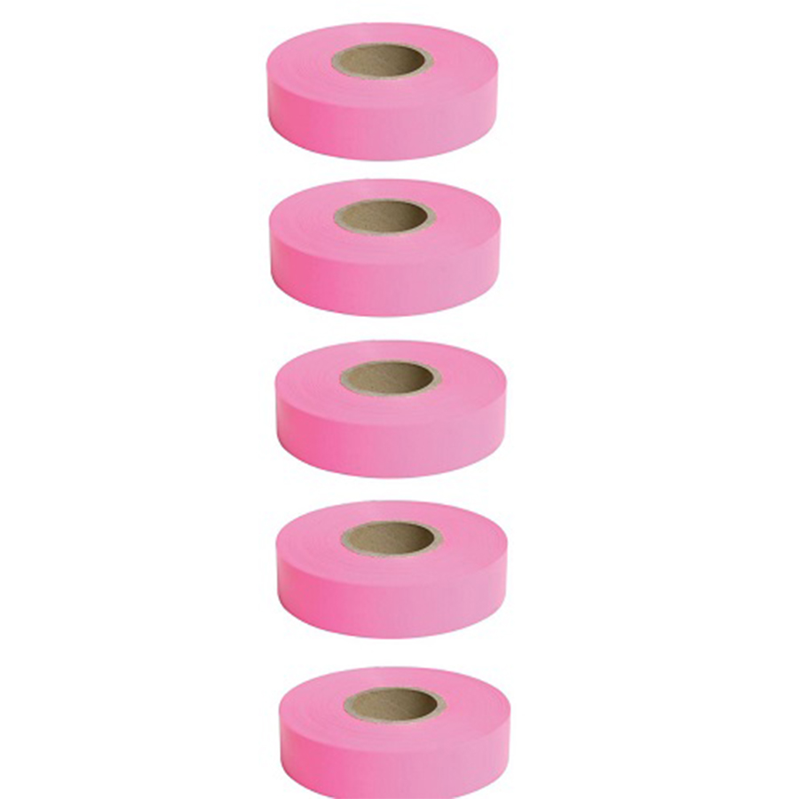 DYFLAGFP5PK.jpg