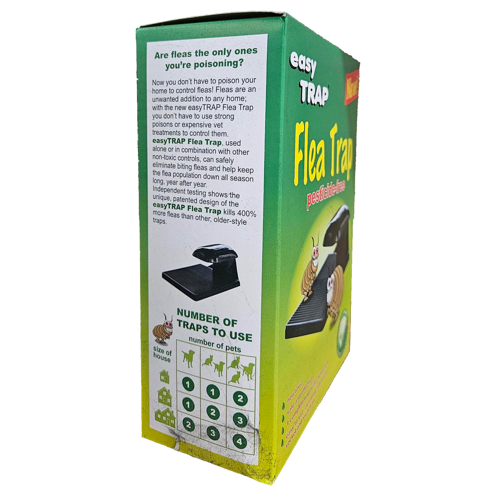 ETFLEA_4.jpg