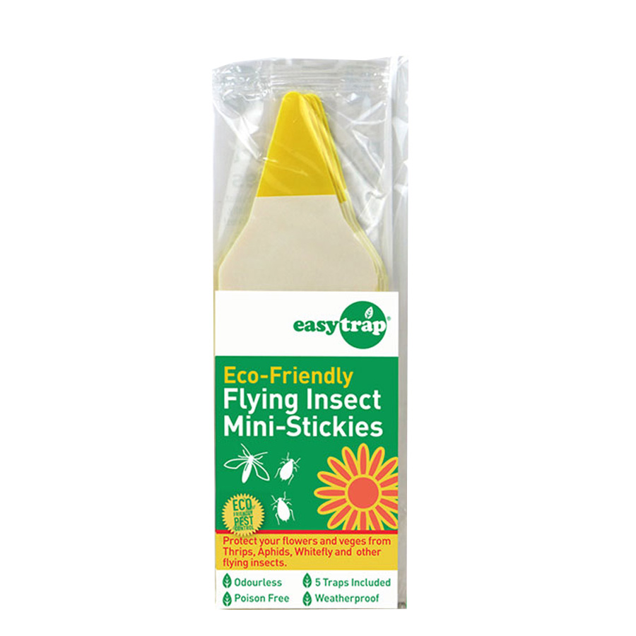 ETMINISTICK10PK.jpg