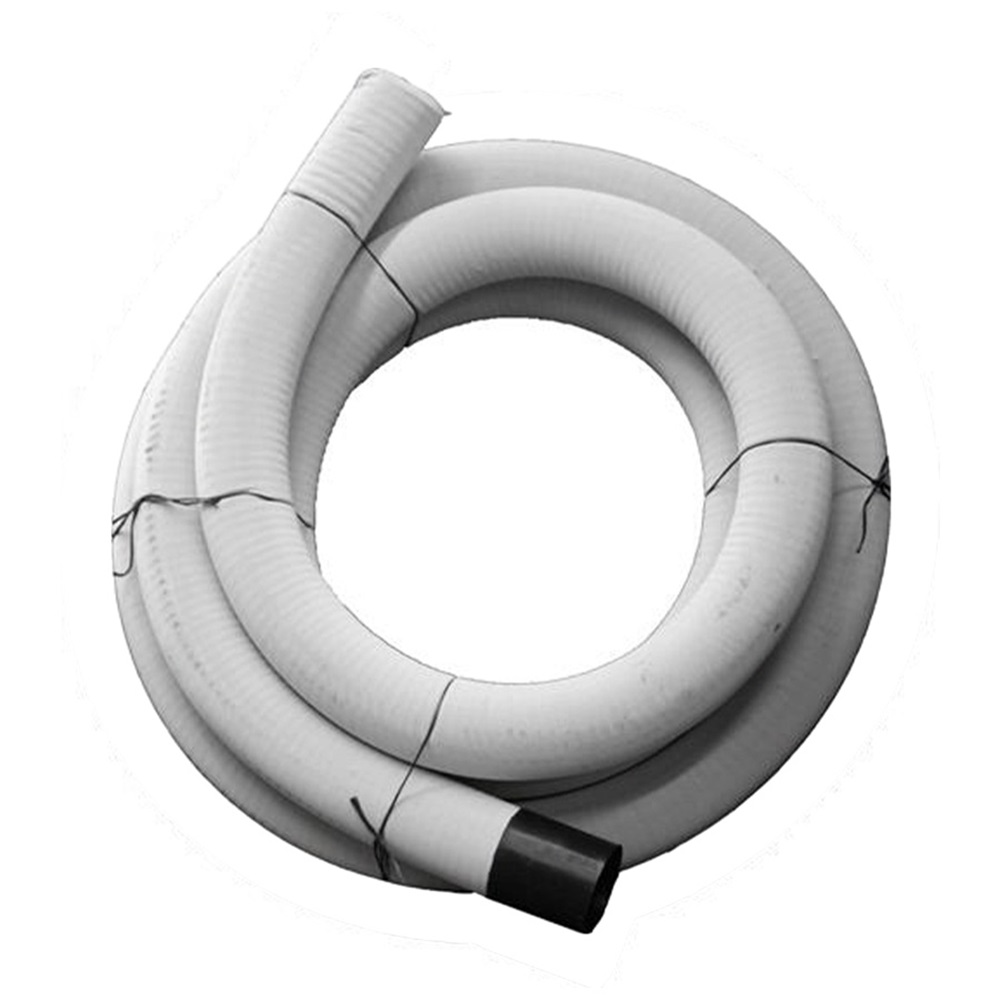 Plumbing & Drainage