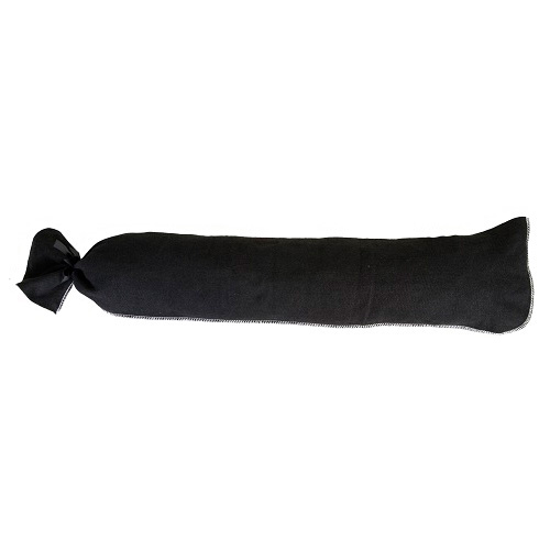 GEOBAG1.jpg