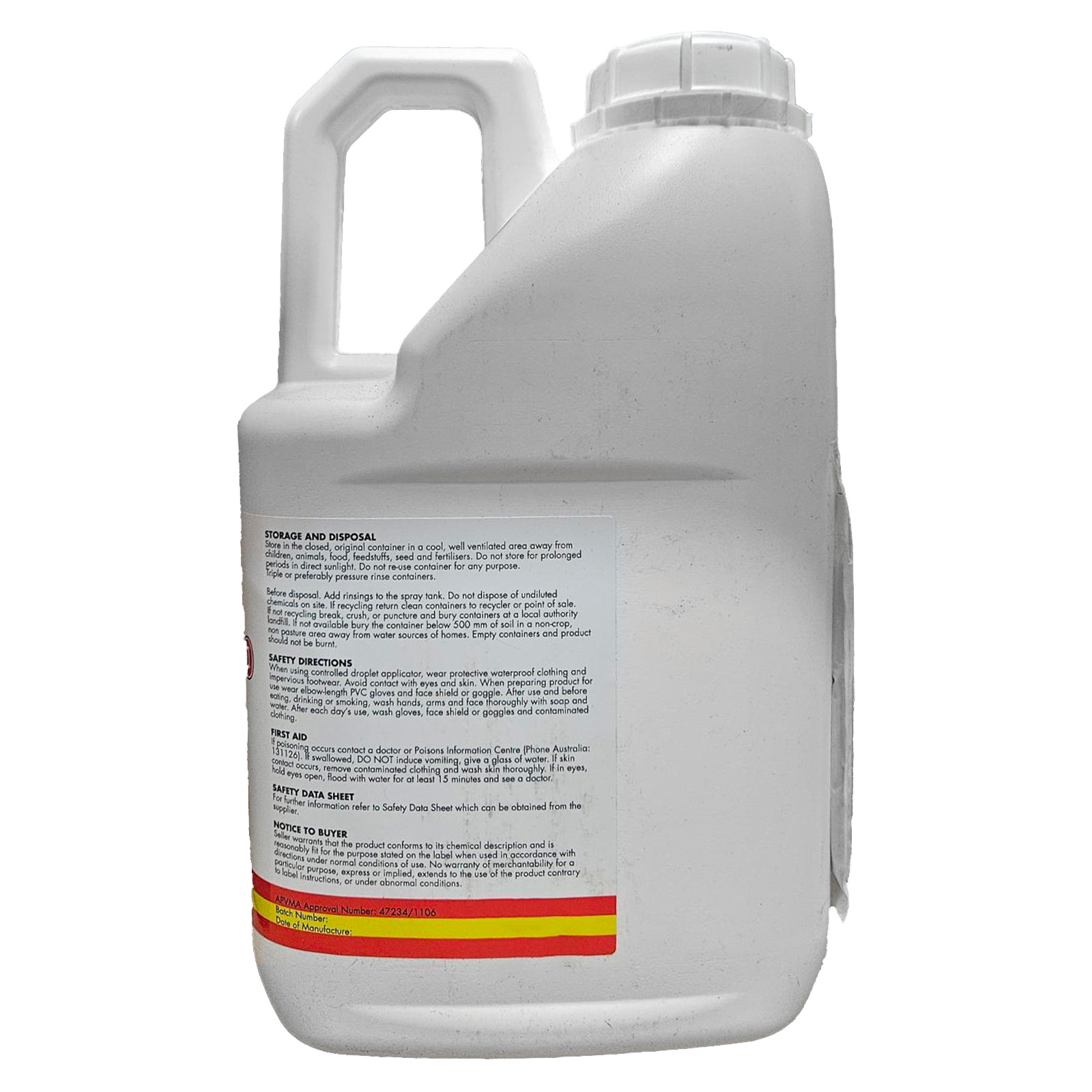 GLYPHO5_3.jpg