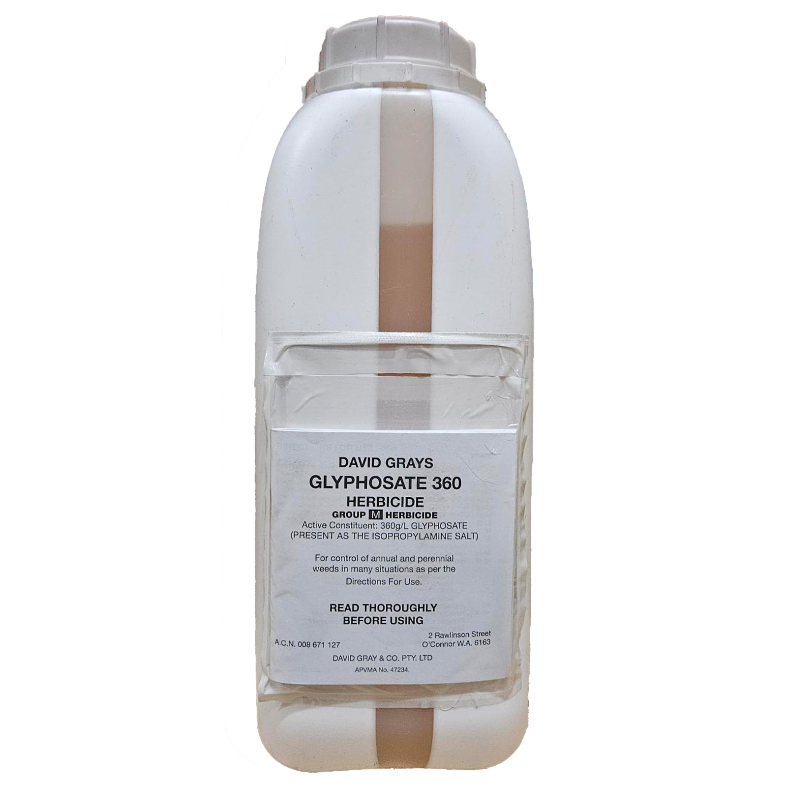 GLYPHO5_4.jpg