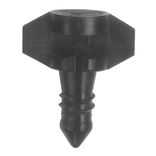 H10045.jpg