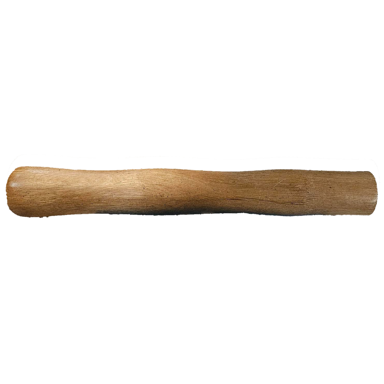 HEHAM250_3.jpg