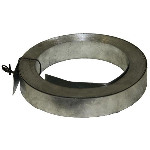 HI15PL.jpg