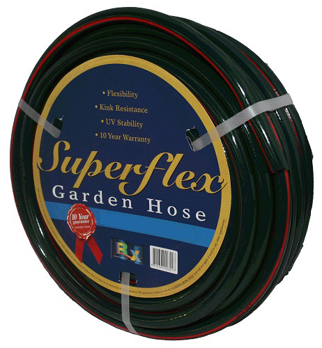 HOSESF1218.jpg