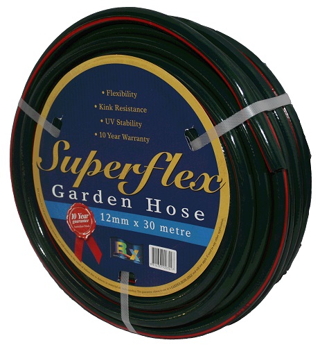 HOSESF18100.jpg
