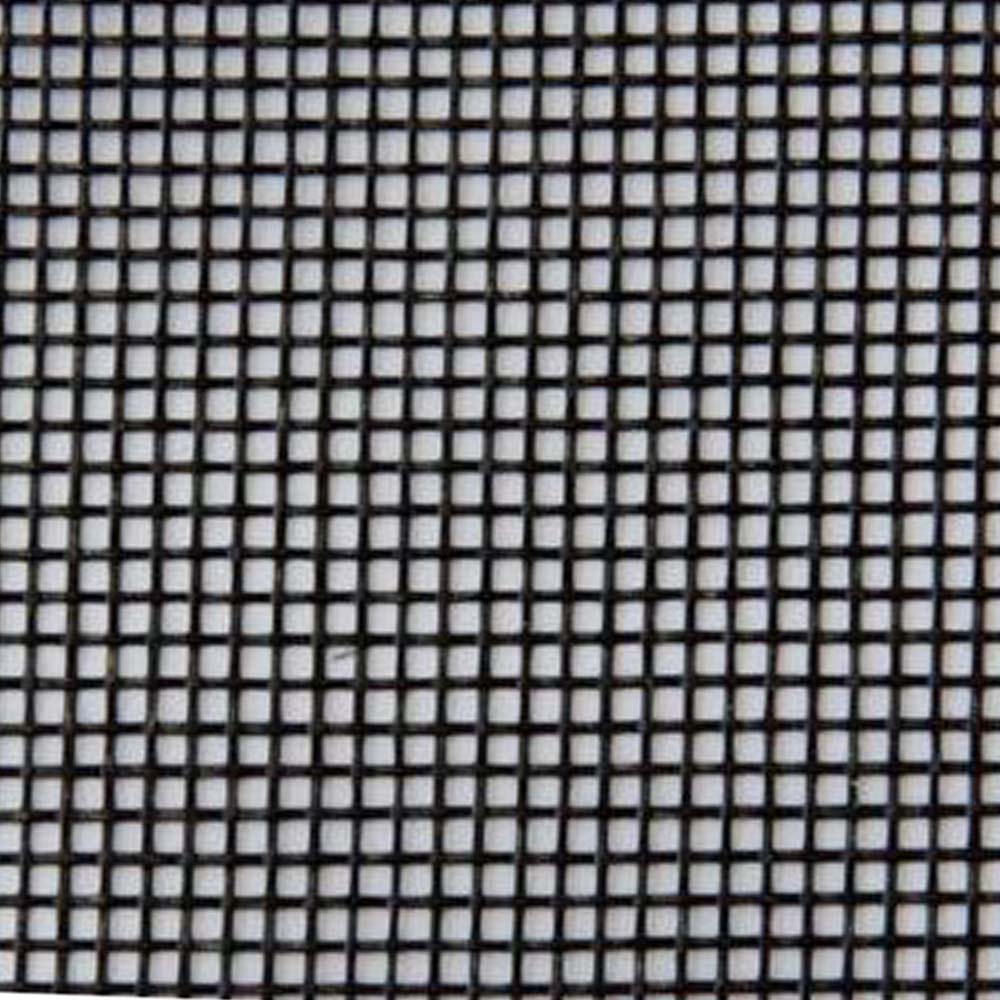 INSB810.jpg