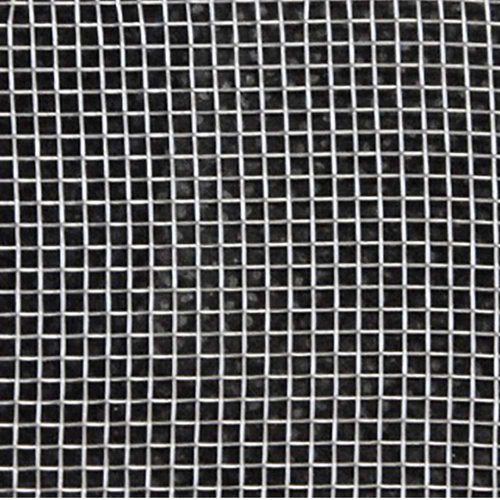 Insect Screen & Accessories