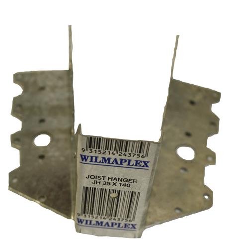 JHSS50180.jpg