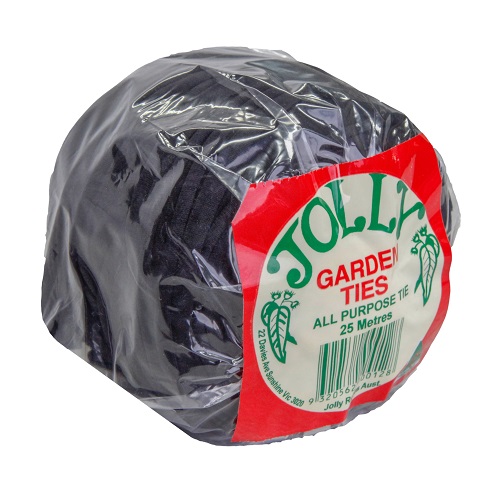 JOLLYTT25.jpg