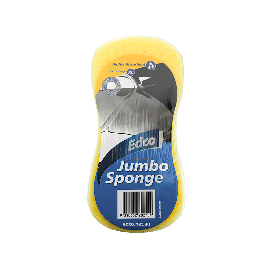 JUMSPONGE.jpg