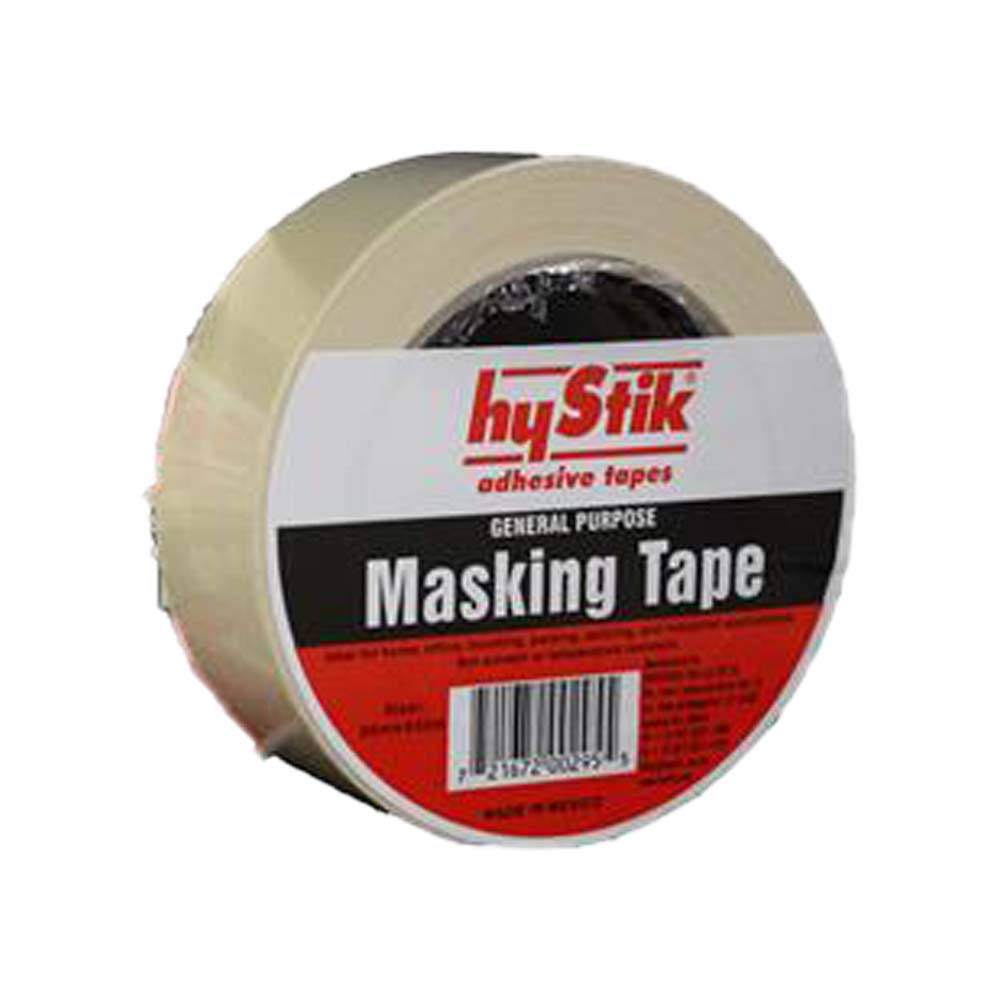 MASK36.jpg