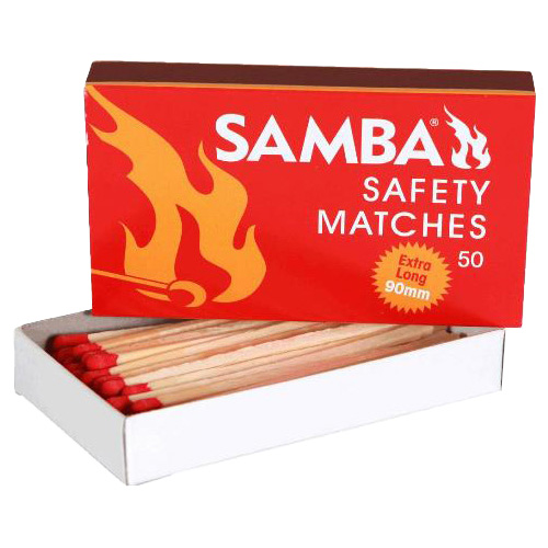 MATCH905PK.jpg