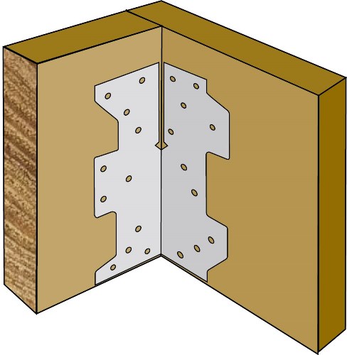MGRIP130.jpg