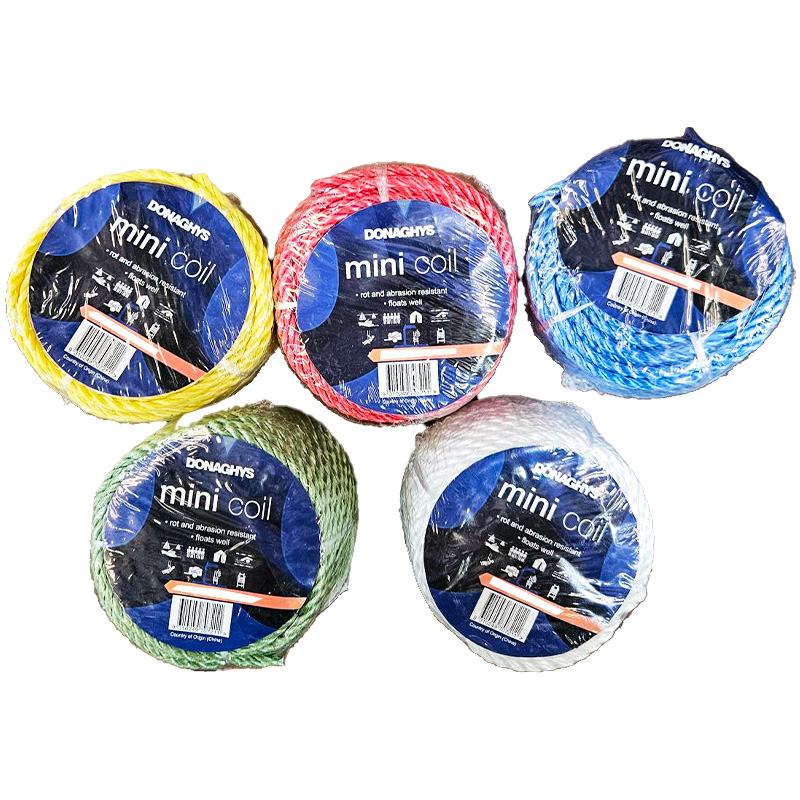 MINIR4_5.jpg