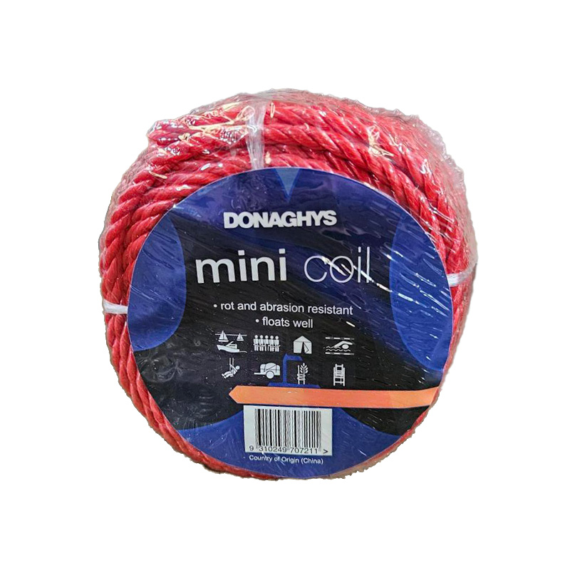 MINIR6_3.jpg