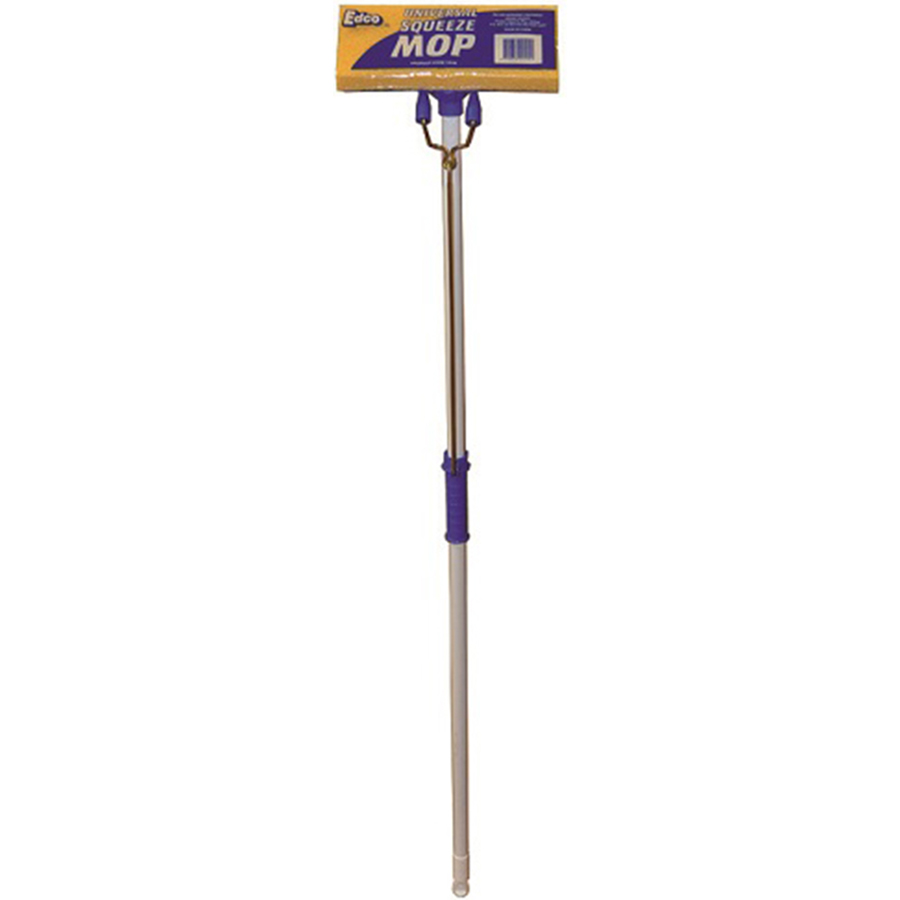 MOP4.jpg