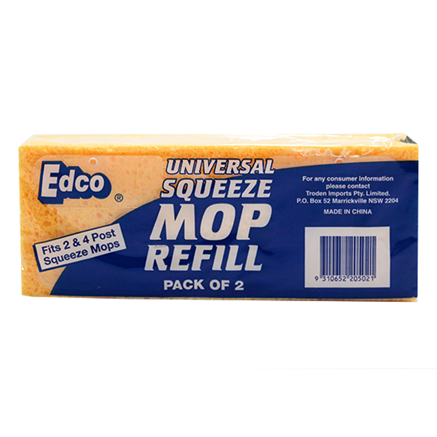 MOP4R_1.jpg
