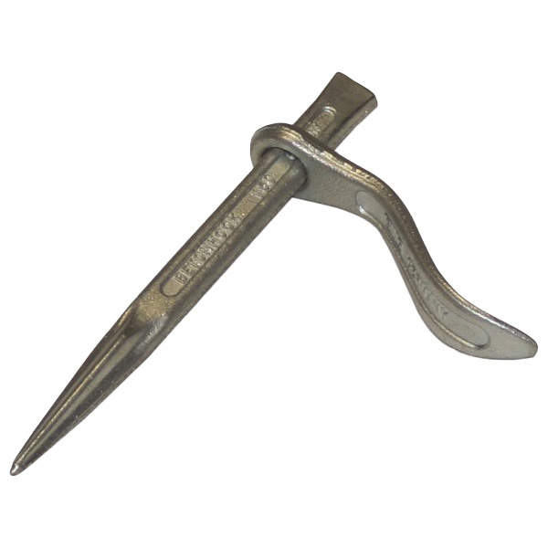 MPDUTCHGAL4PK.jpg
