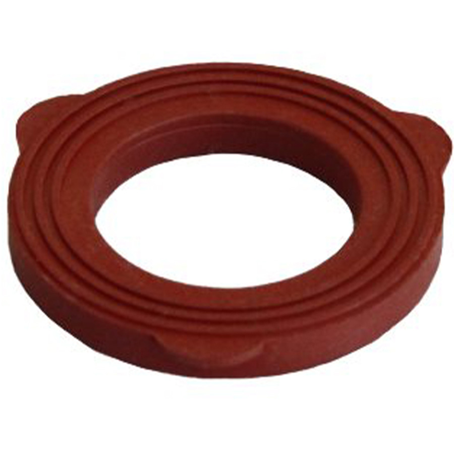 NT545525PK.jpg