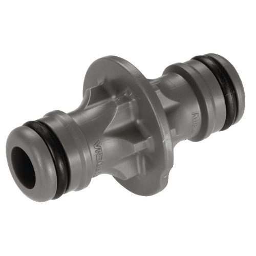 NXG931B.jpg